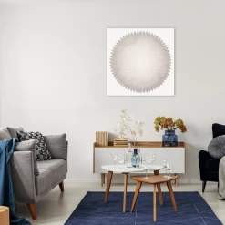 Glow -decoration webimage 630671683 RV 1