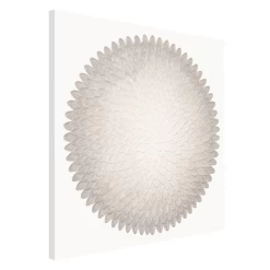 Glow -decoration webimage 630671683 alt1 1