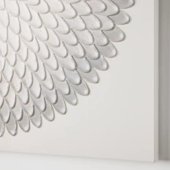 Glow -decoration webimage 630671683 dtl1