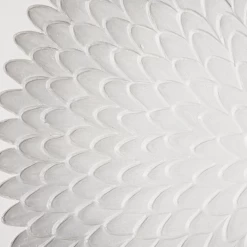 Glow -decoration webimage 630671683 dtl2