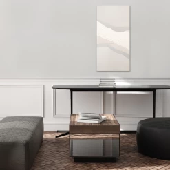 Rhythm Of Water I -decoration webimage 630672228 RV