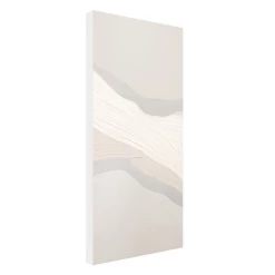 Rhythm Of Water I -decoration webimage 630672228 alt1 1