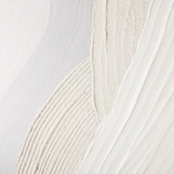 Rhythm Of Water I -decoration webimage 630672228 dtl2