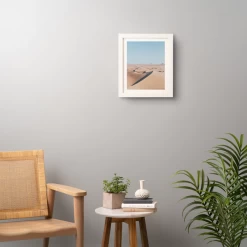 Peru Sands -decoration webimage 630674570 RV 2