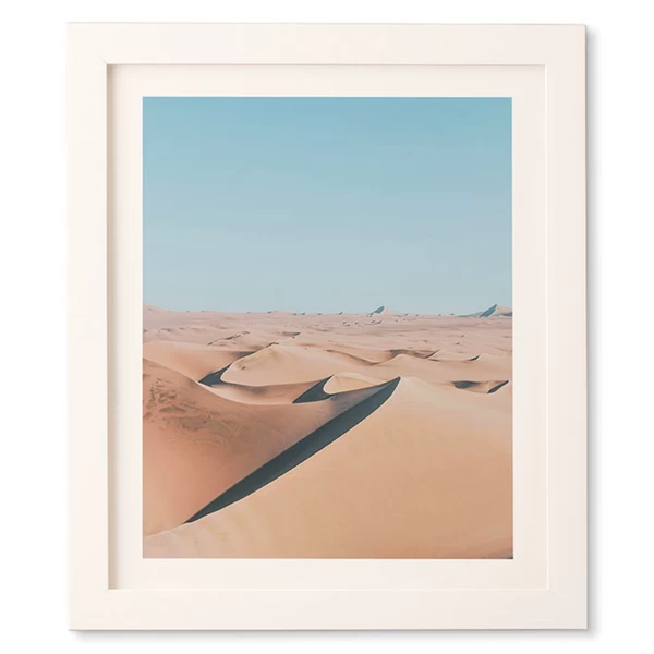 Peru Sands 4 Peru Sands - Image 2