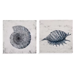 Treasure 1 -decoration webimage 630680087 630600375 GRP2 1