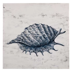 Treasure 1 -decoration webimage 630680087 SIL