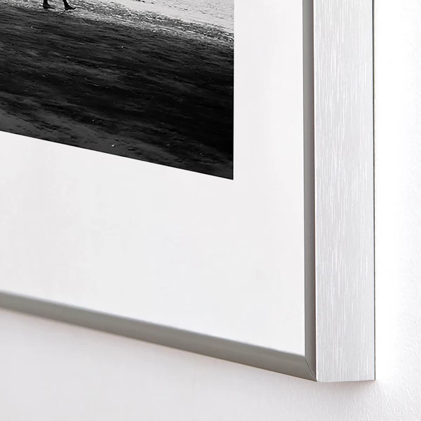 Surfer Couple 4 Surfer Couple - Image 2