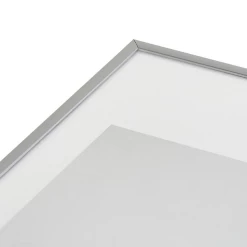 Surfer Couple 9 Surfer Couple -decoration webimage 630680657 DTL2