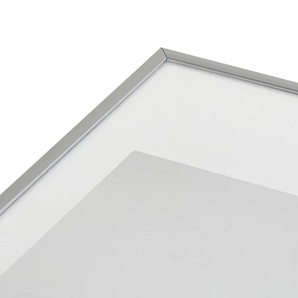 Surfer Couple 5 Surfer Couple - Image 3