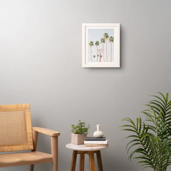 Aloha 1 5 Aloha 1 - Image 3