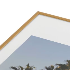 La Palms -decoration webimage 630681809 DTL2