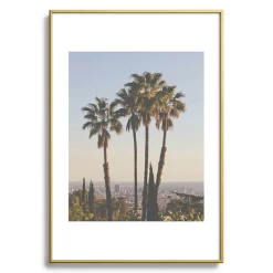 La Palms -decoration webimage 630681809 SIL