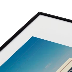 Irony In West Texas -decoration webimage 630685271 DTL2