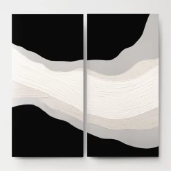 Flow Of The River 1 -decoration webimage 630686916 630664086 GRP 2