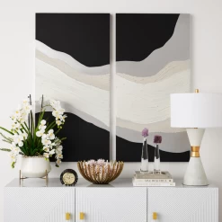 Flow Of The River 1 -decoration webimage 630686916 630664086 RV 2