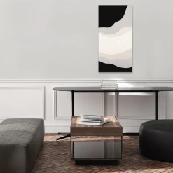 Flow Of The River 2 -decoration webimage 630686916 RV