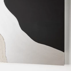 Flow Of The River 2 -decoration webimage 630686916 dtl1