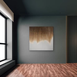 Bewitched 17 Bewitched -decoration webimage 630688082 RV 1