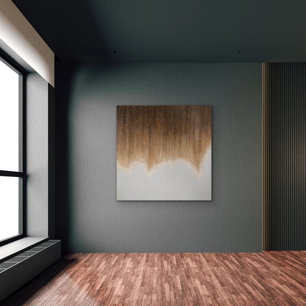 Bewitched 10 Bewitched - Image 8