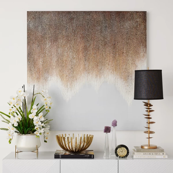 Bewitched 9 Bewitched - Image 7