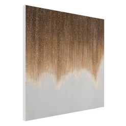 Bewitched 12 Bewitched -decoration webimage 630688082 alt1 1