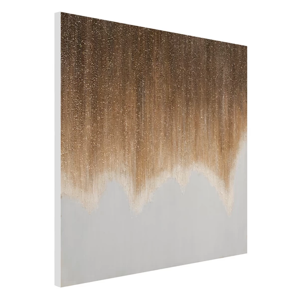 Bewitched 5 Bewitched - Image 3