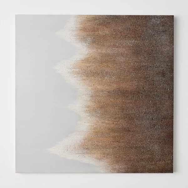 Bewitched 4 Bewitched - Image 2