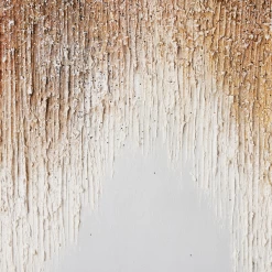 Bewitched 14 Bewitched -decoration webimage 630688082 dtl2