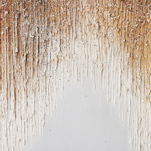 Bewitched 7 Bewitched - Image 5