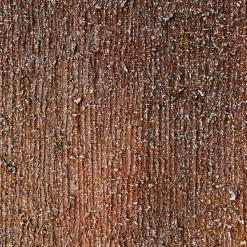 Bewitched 15 Bewitched -decoration webimage 630688082 dtl3