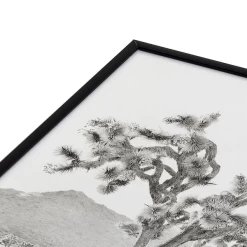 Joshua Tree Bliss -decoration webimage 630693288 DTL2