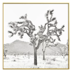 Joshua Tree Bliss -decoration webimage 630693288 SIL
