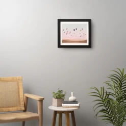 Around The World -decoration webimage 630697002 RV 1