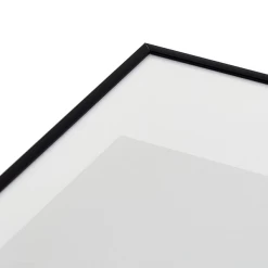 Surf Girl -decoration webimage 630699270 DTL2