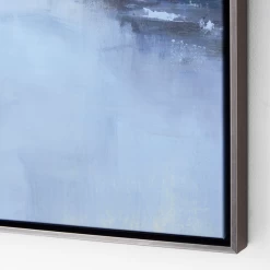 Hit Different IV -decoration webimage 630699368 DTL1