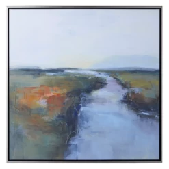 Hit Different IV -decoration webimage 630699368 SIL