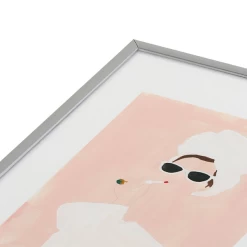 Beauty Routine -decoration webimage 630730185 DTL2