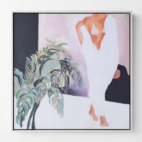 Human Being 1 3 Human Being 1