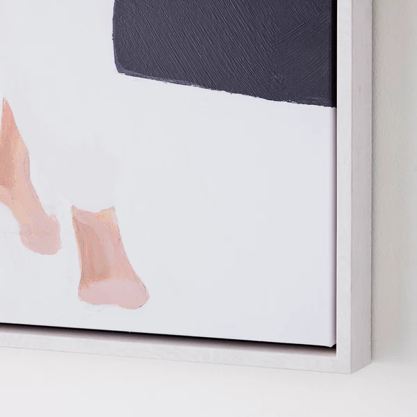 Human Being 1 4 Human Being 1 - Image 2