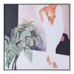 Human Being 1 7 Human Being 1 -decoration webimage 630736872 SIL