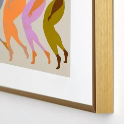 We The Giants -decoration webimage 630747023 DTL1