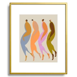 We The Giants -decoration webimage 630747023 SIL