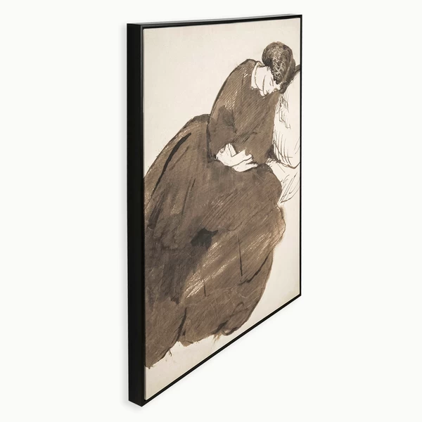 Sleeping Beauty 4 Sleeping Beauty - Image 2