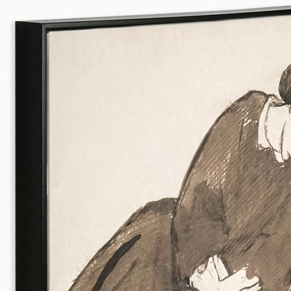 Sleeping Beauty 5 Sleeping Beauty - Image 3