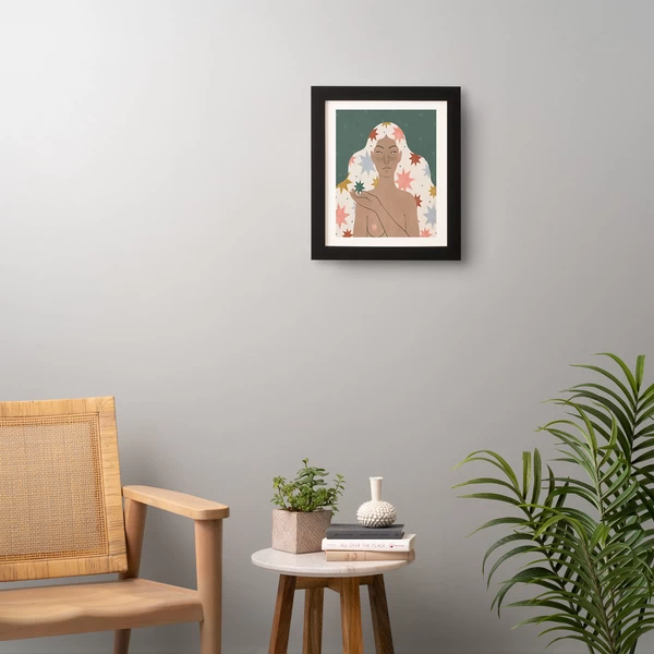 Star Girl 5 Star Girl - Image 3