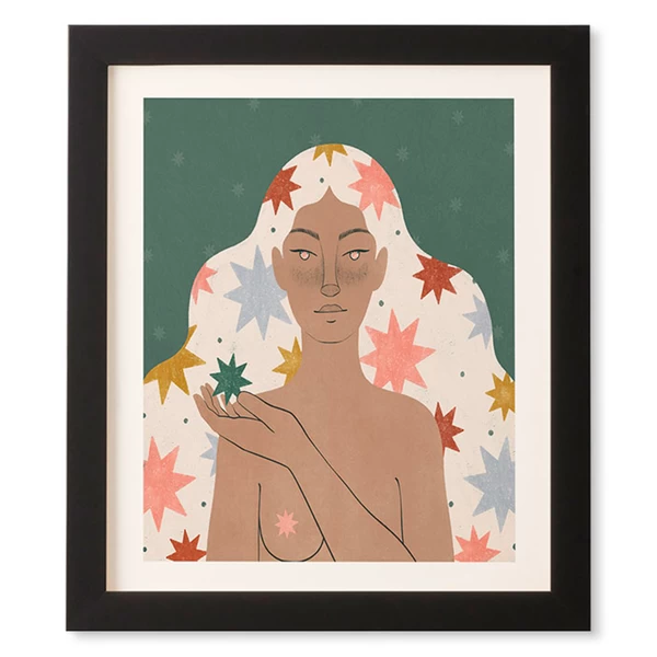 Star Girl 4 Star Girl - Image 2