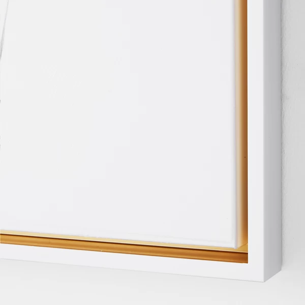 On The Runway XI 4 On The Runway XI - Image 2