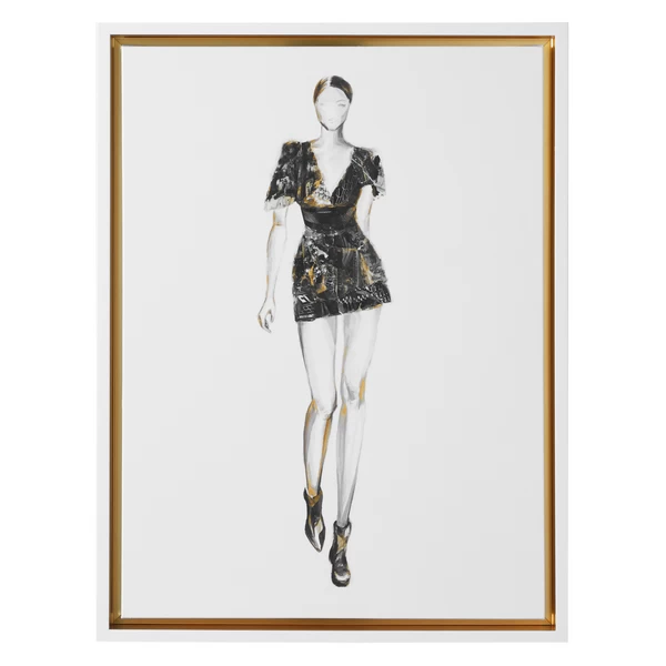 On The Runway XI 5 On The Runway XI - Image 3