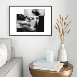 Unreality Of Imagining -decoration webimage 630770018 RV